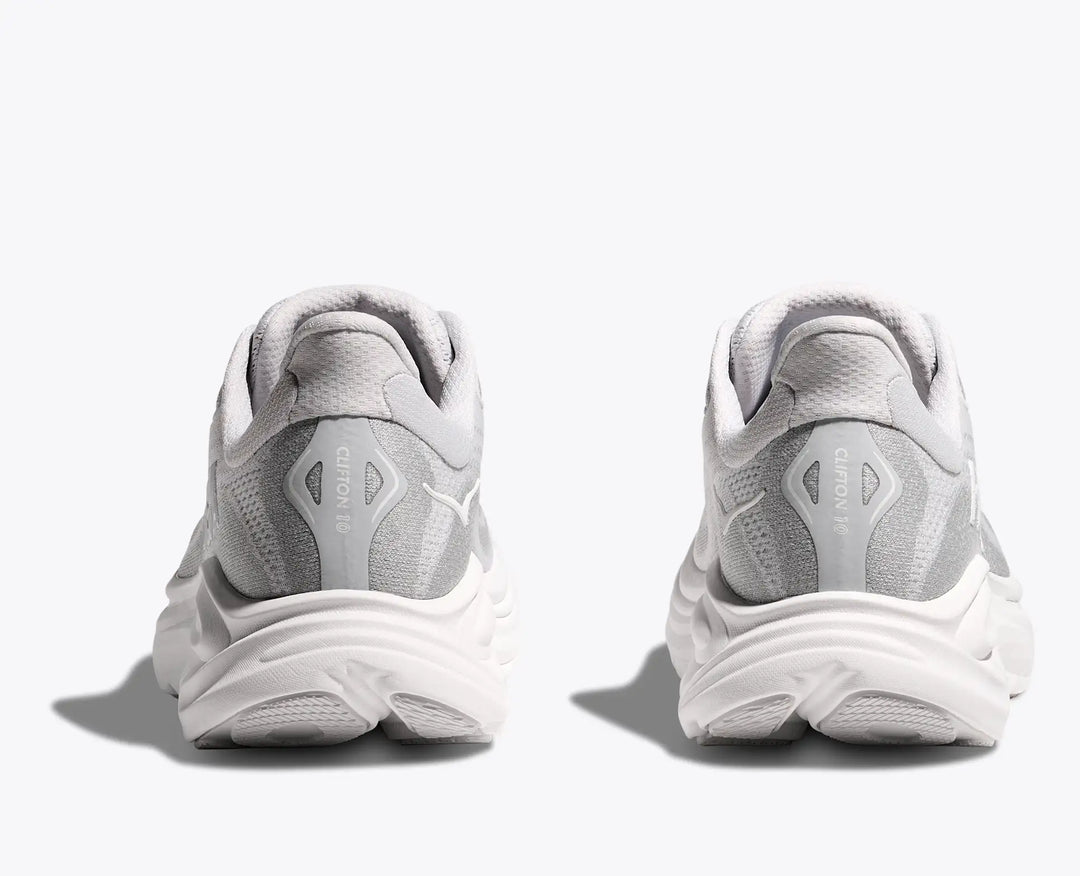 Women's Clifton 10