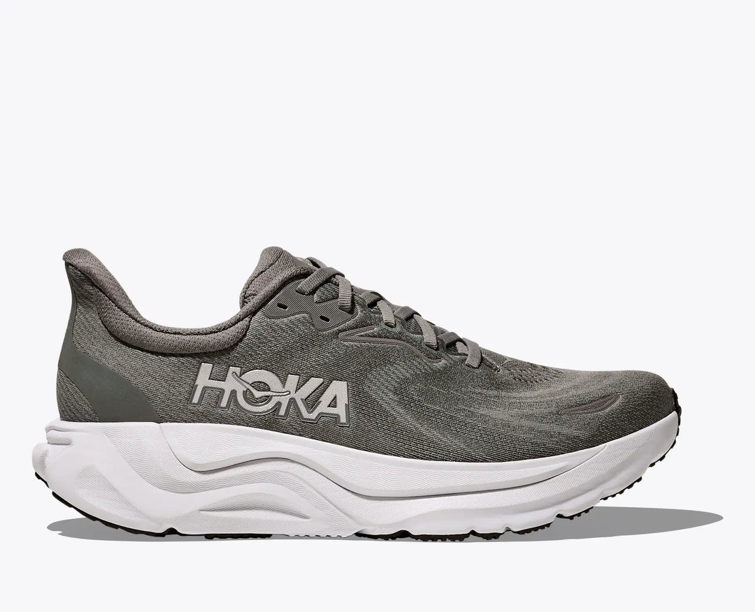 Men's Arahi 8
