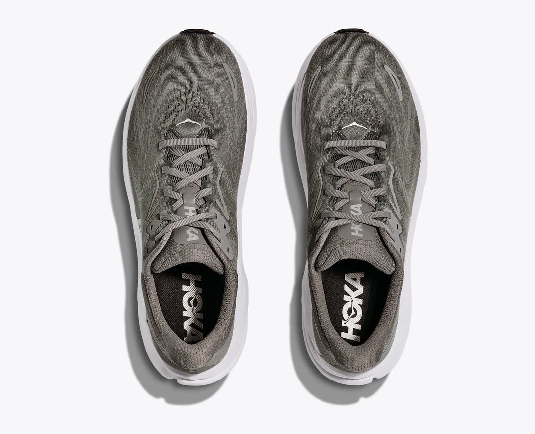 Men's Arahi 8