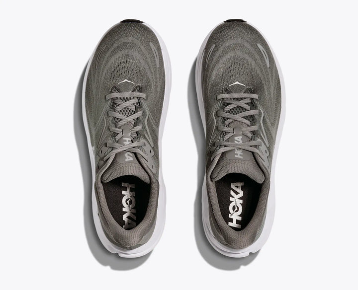 Men's Arahi 8
