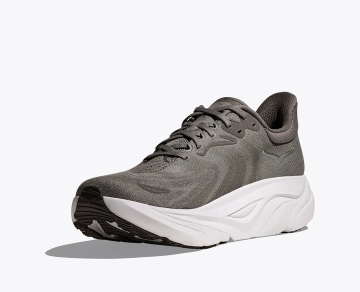 Men's Arahi 8