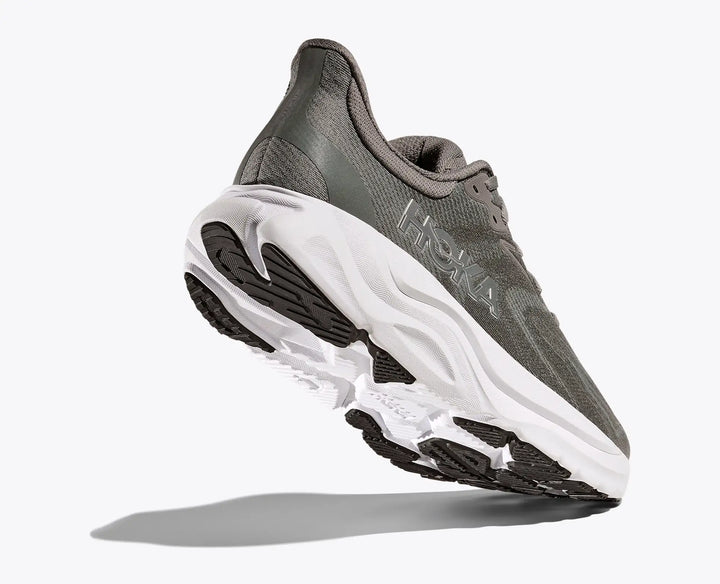 Men's Arahi 8