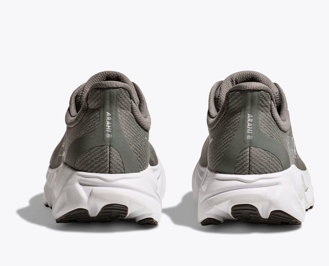 Men's Arahi 8