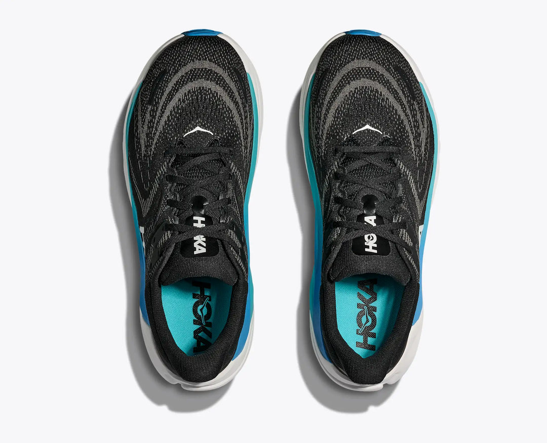 Men's Arahi 8