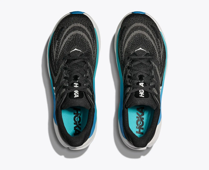 Men's Arahi 8