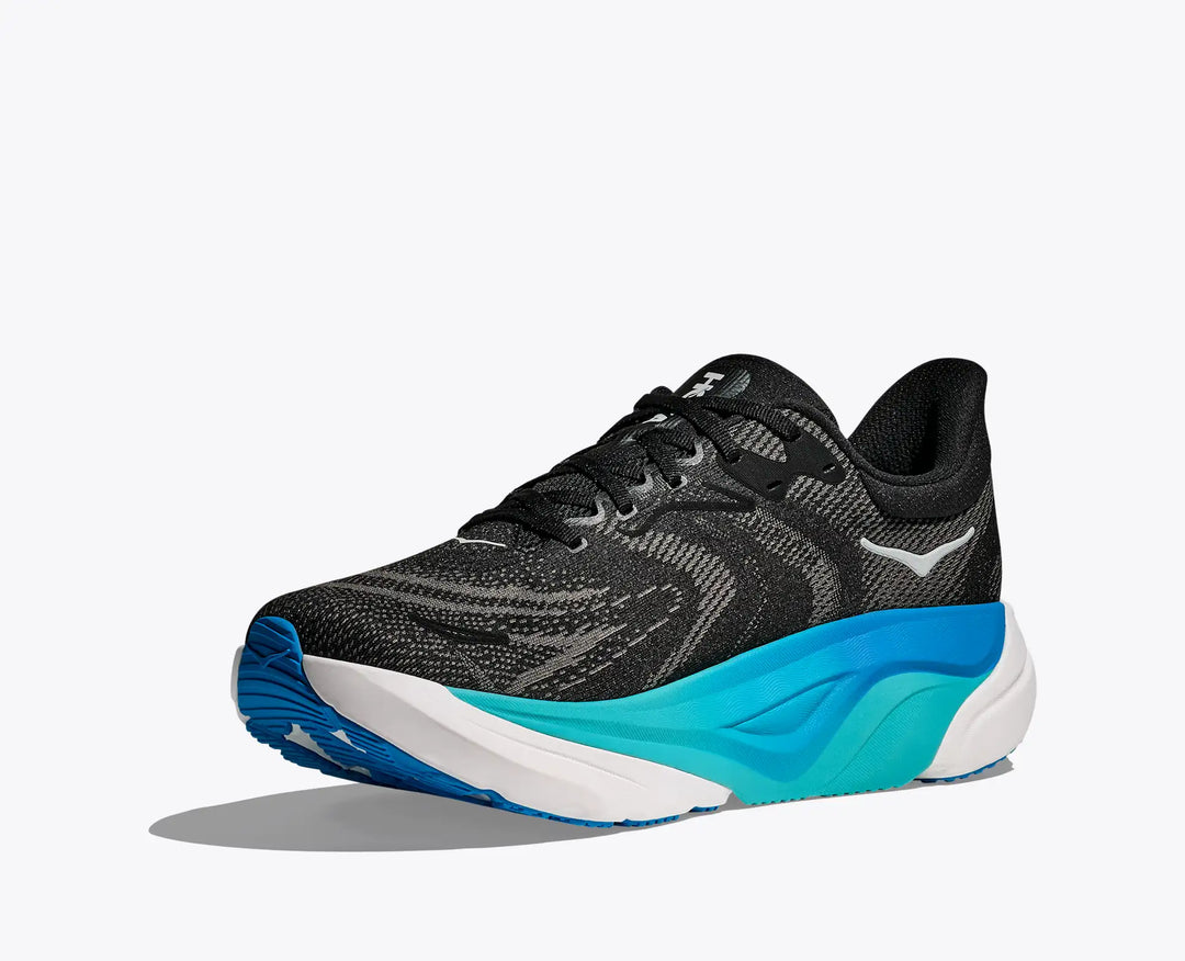 Men's Arahi 8