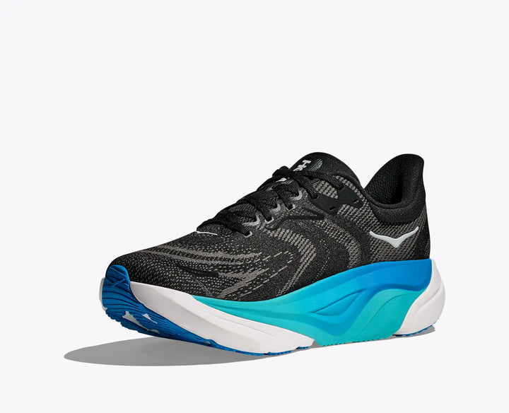 Men's Arahi 8