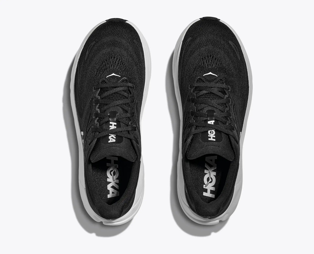 Men's Arahi 8