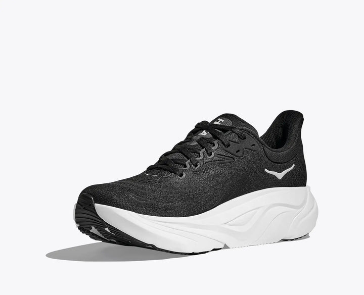 Men's Arahi 8