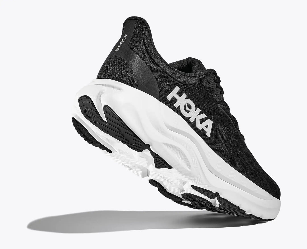Men's Arahi 8