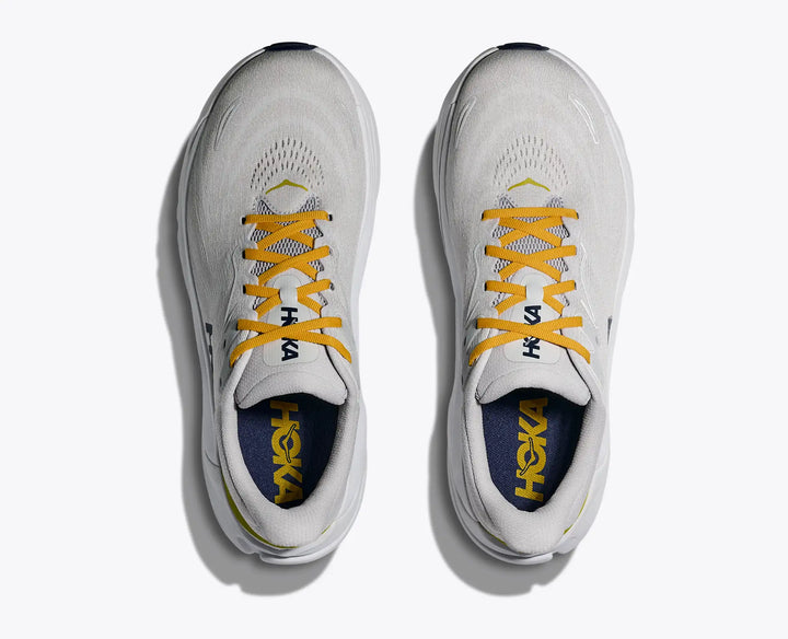 Men's Arahi 8