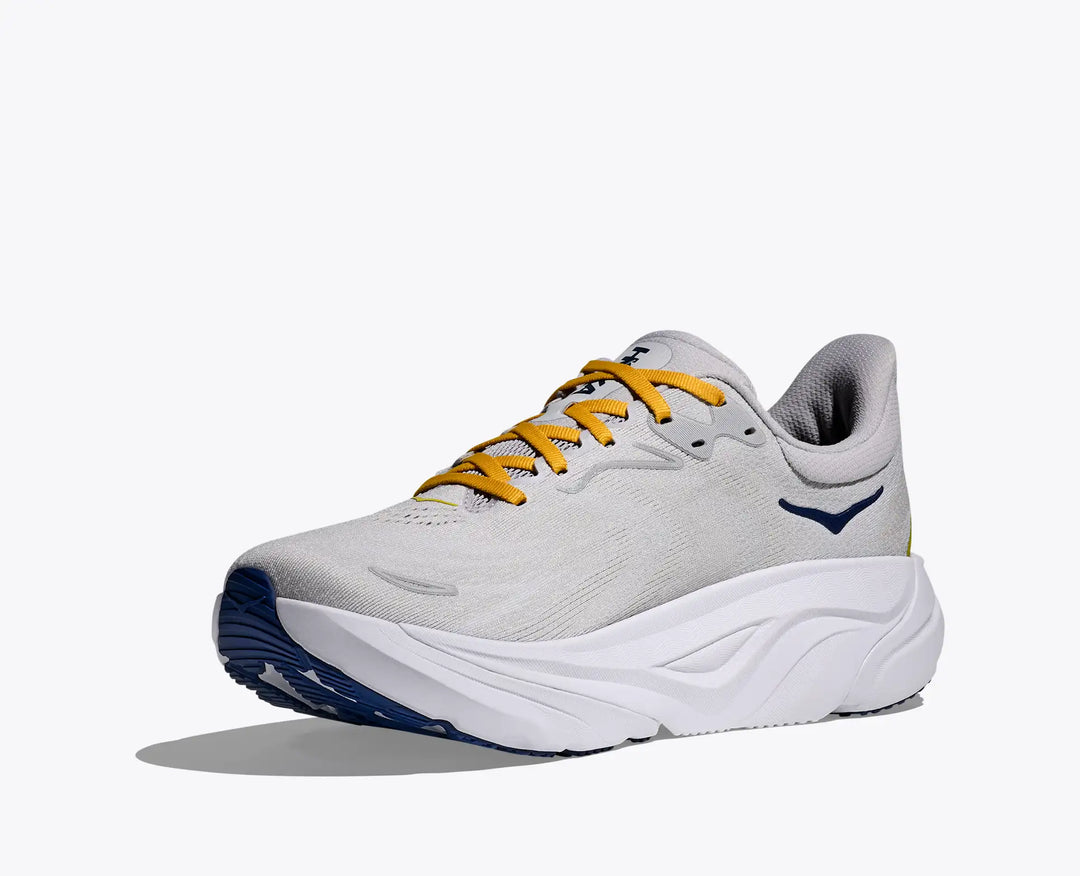 Men's Arahi 8