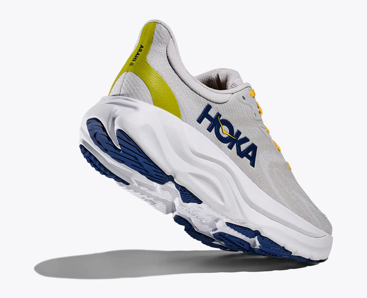 Men's Arahi 8