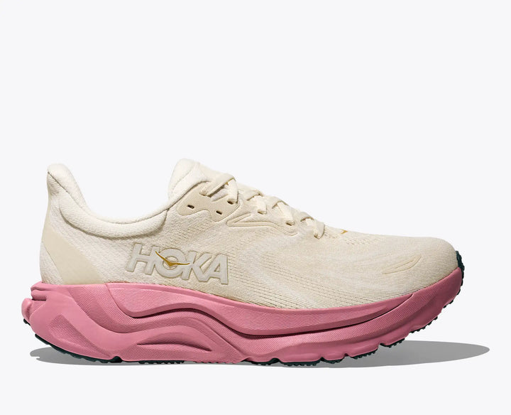 Women's Arahi 8