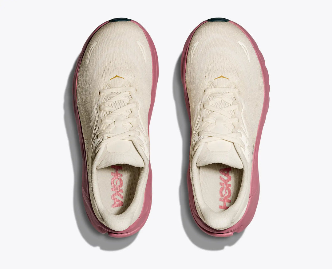 Women's Arahi 8