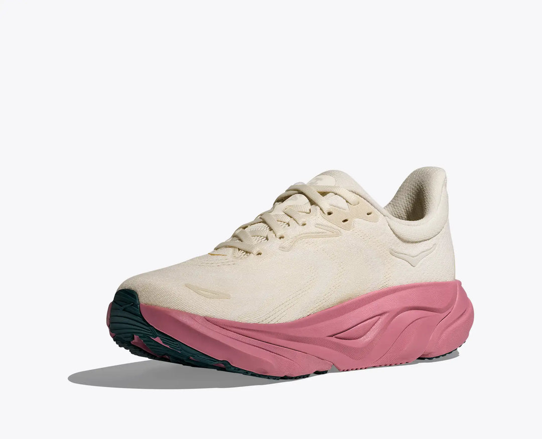 Women's Arahi 8