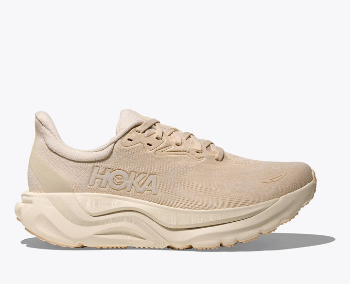 Women's Arahi 8