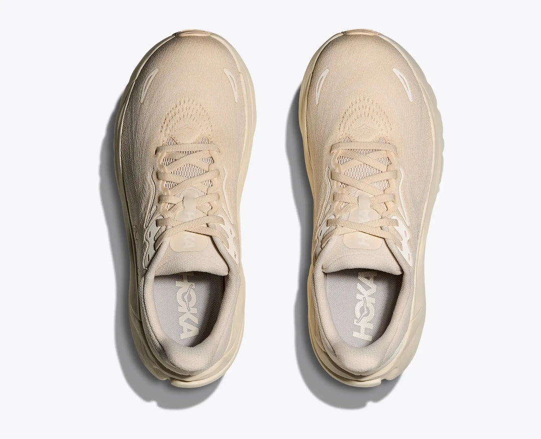 Women's Arahi 8