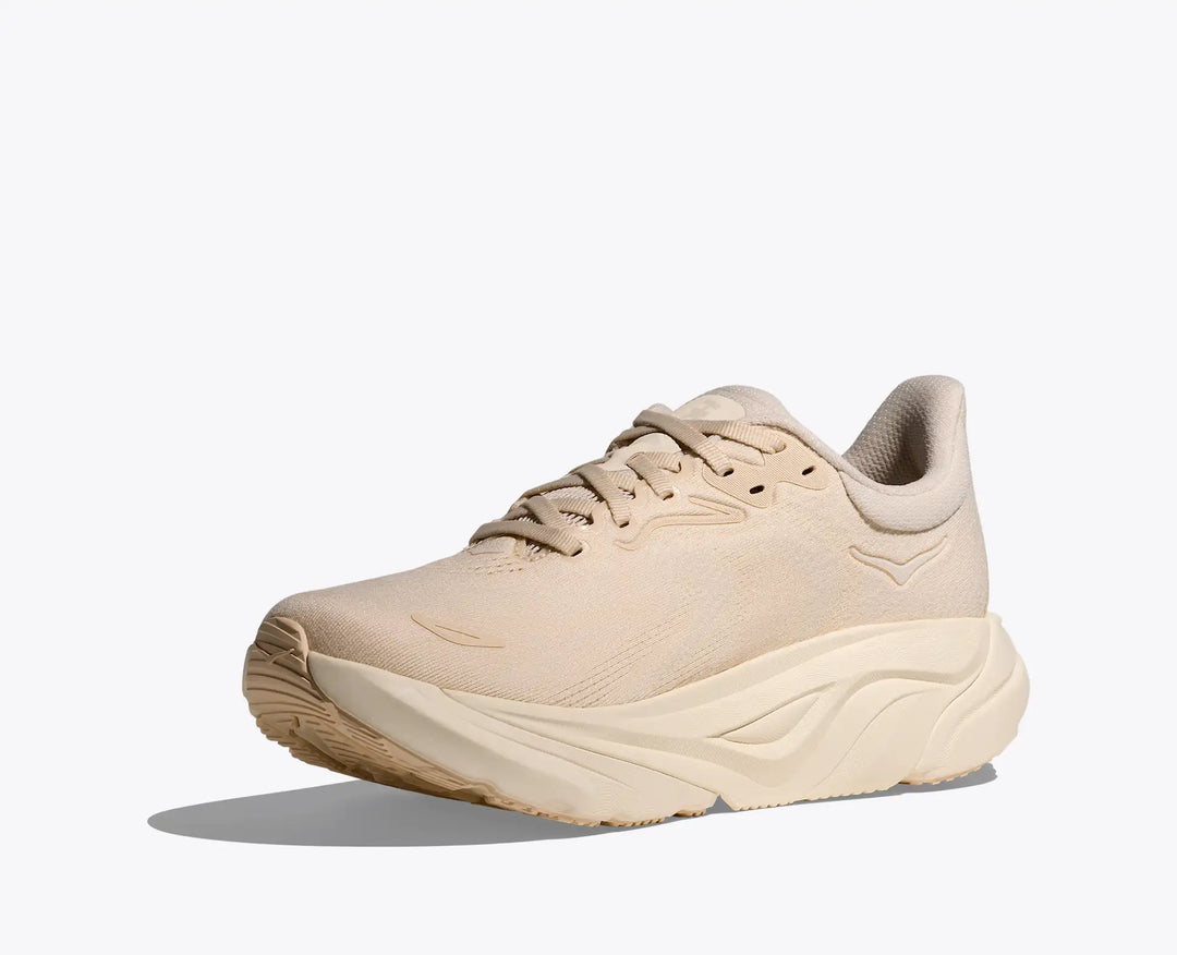 Women's Arahi 8