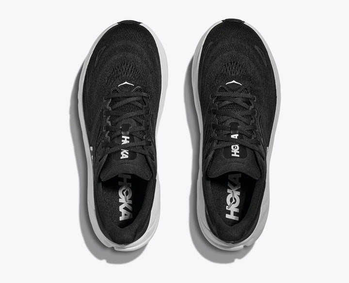 Women's Arahi 8