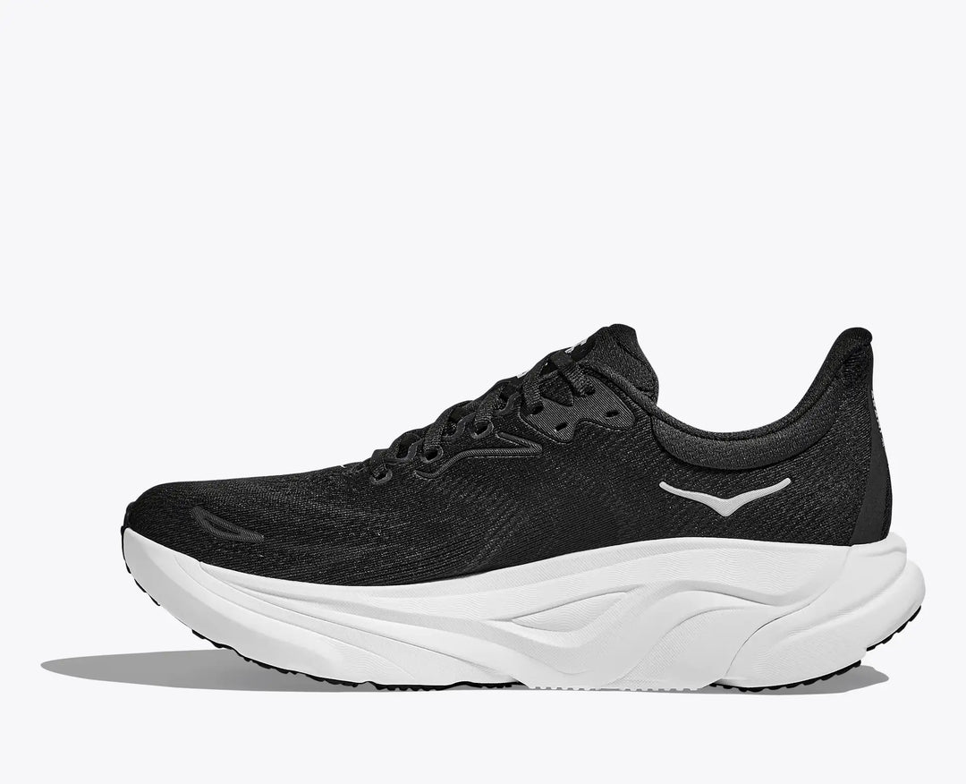 Women's Arahi 8