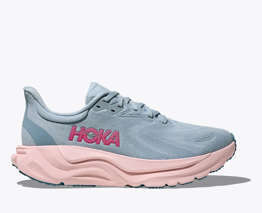 Women's Arahi 8