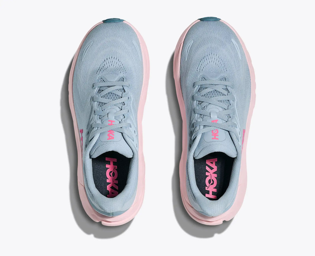 Women's Arahi 8