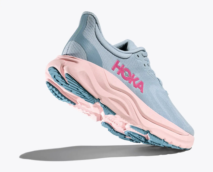 Women's Arahi 8