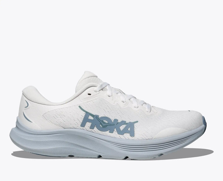 Women's Solimar 2