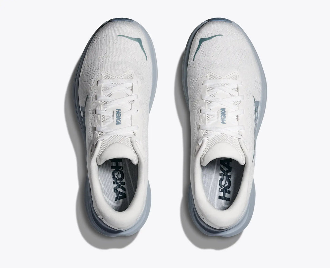 Women's Solimar 2