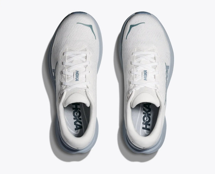 Women's Solimar 2