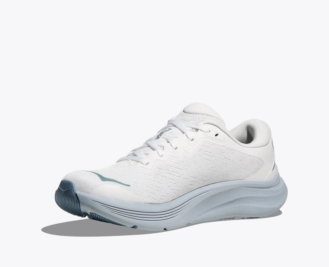 Women's Solimar 2