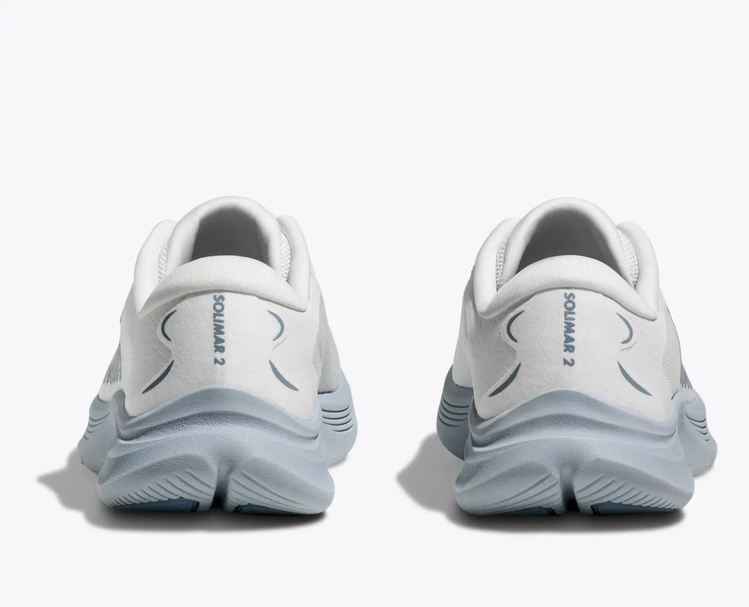 Women's Solimar 2