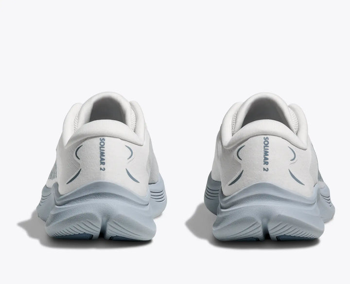 Women's Solimar 2