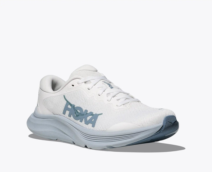Women's Solimar 2