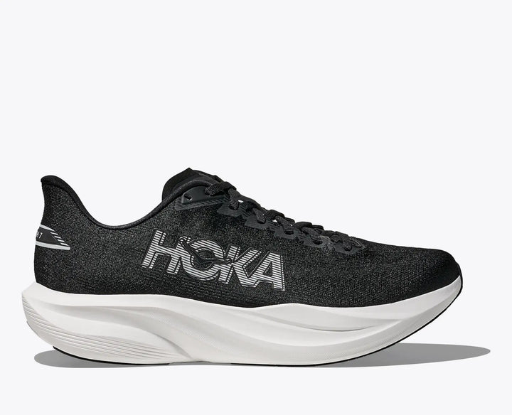 Men's Mach 7