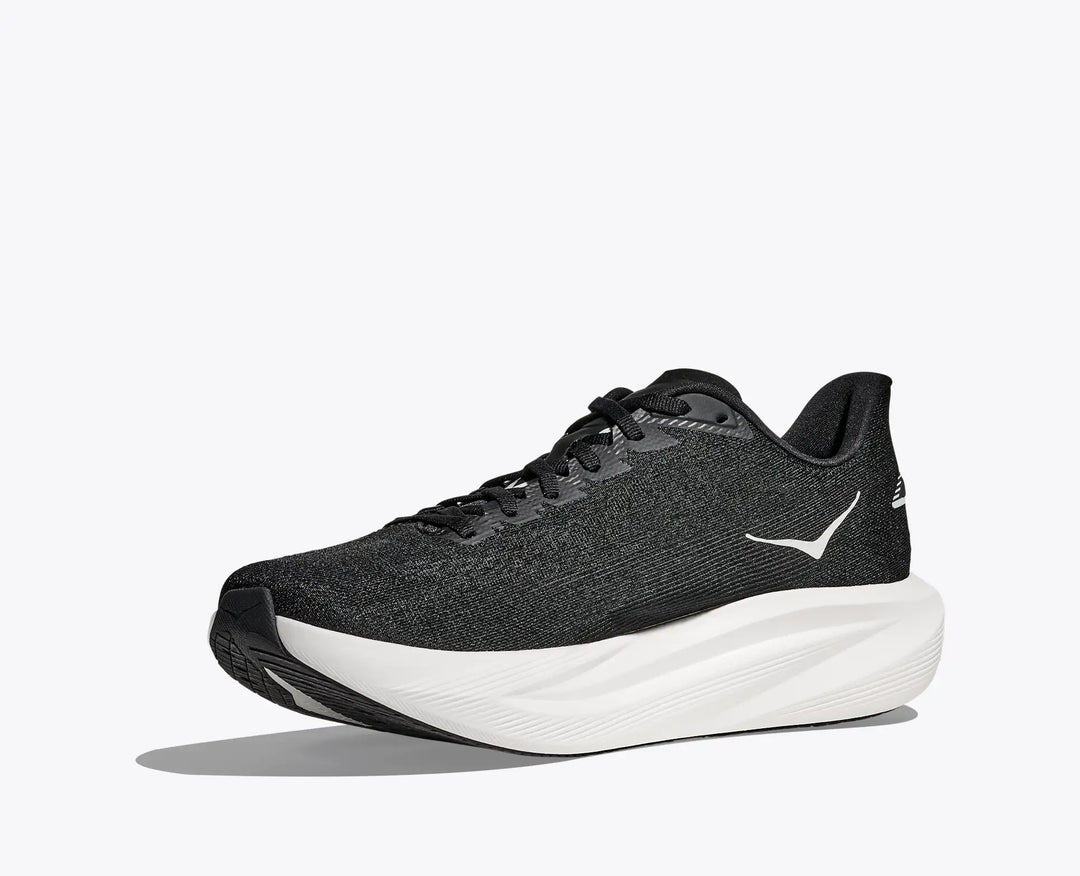 Men's Mach 7