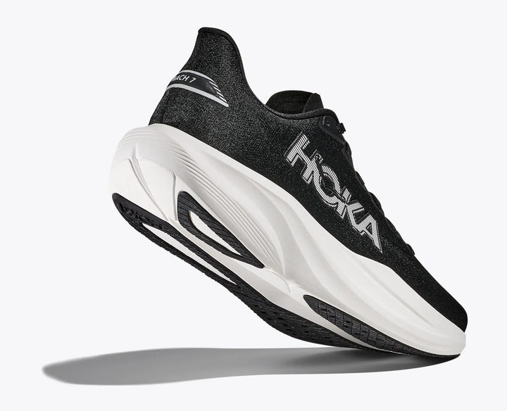 Men's Mach 7