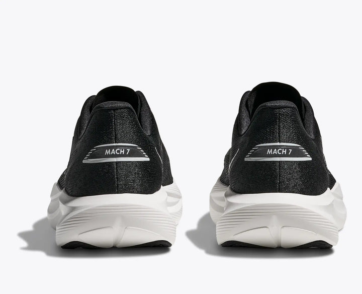 Men's Mach 7