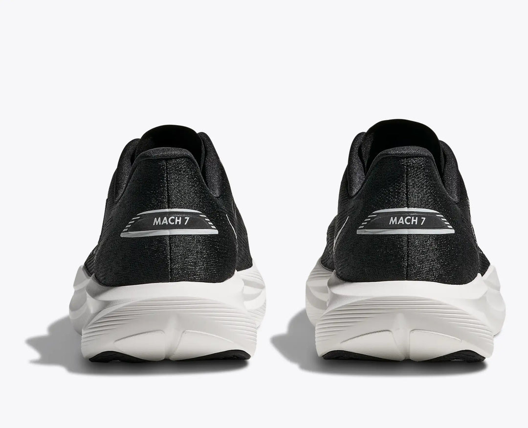 Men's Mach 7 Wide