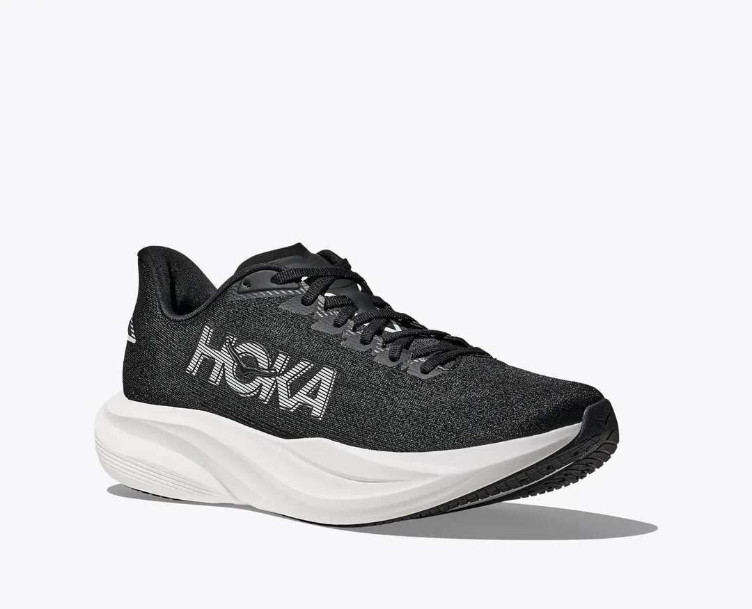 Men's Mach 7