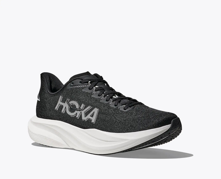Men's Mach 7