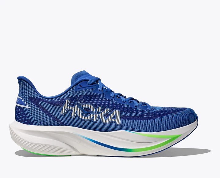 Men's Mach 7