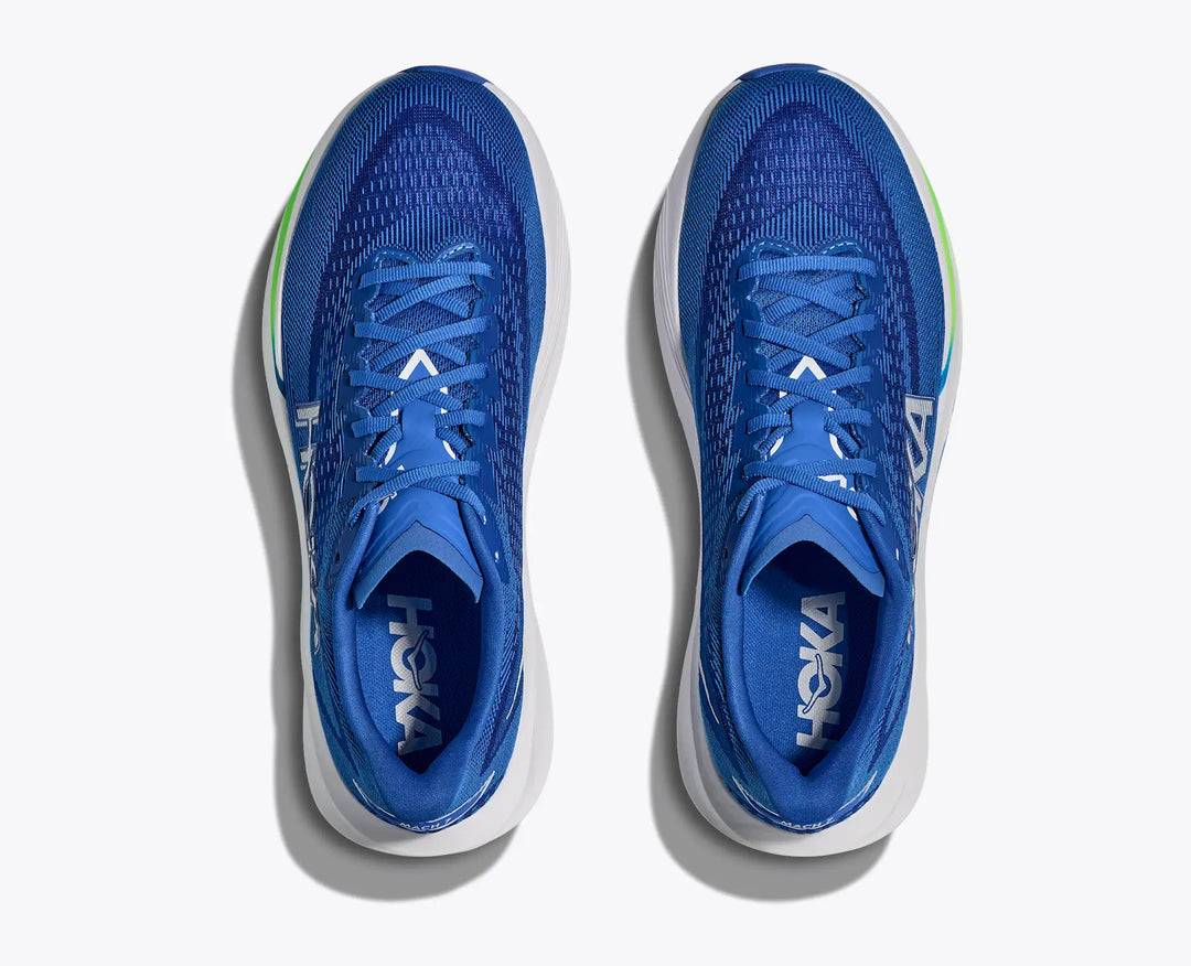 Men's Mach 7