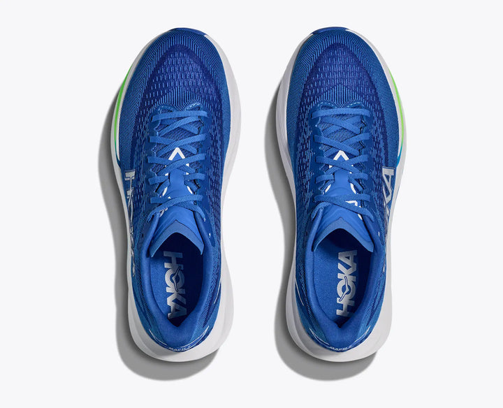 Men's Mach 7