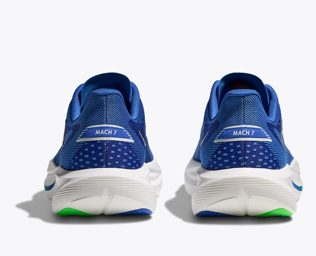 Men's Mach 7