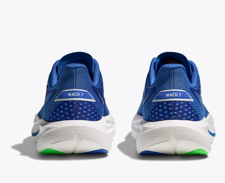 Men's Mach 7