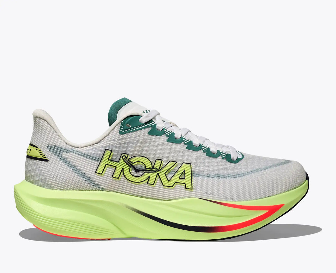 Men's Mach 7