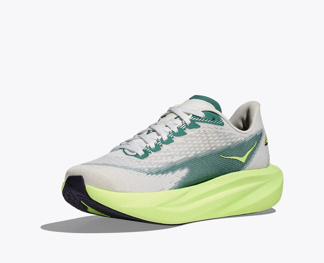 Men's Mach 7