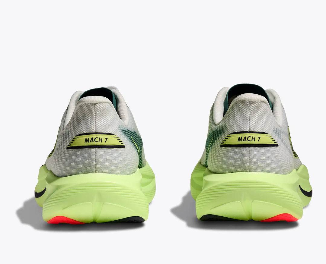 Men's Mach 7